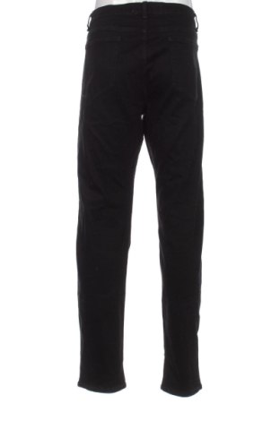 Herren Jeans Unbranded, Größe XL, Farbe Schwarz, Preis 25,99 €