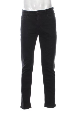 Herren Jeans Unbranded, Größe M, Farbe Schwarz, Preis € 15,80