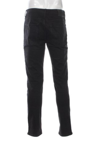 Herren Jeans Unbranded, Größe M, Farbe Schwarz, Preis € 15,80