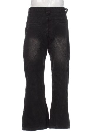 Herren Jeans Unbranded, Größe L, Farbe Schwarz, Preis € 26,99