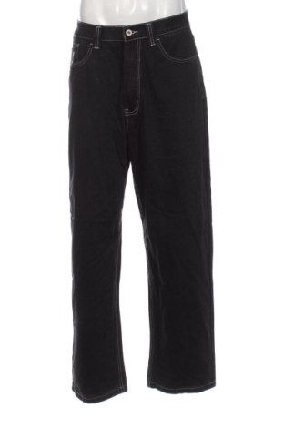 Herren Jeans Unbranded, Größe M, Farbe Schwarz, Preis 41,99 €