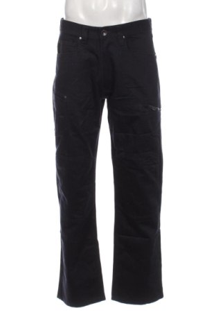 Pánské džíny  Unbranded, Velikost M, Barva Modrá, Cena  599,00 Kč