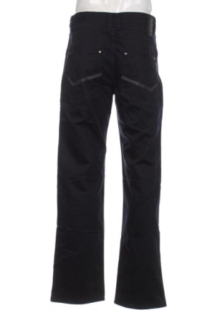 Pánské džíny  Unbranded, Velikost M, Barva Modrá, Cena  599,00 Kč