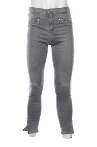 Pánské džíny  Unbranded, Velikost S, Barva Šedá, Cena  245,00 Kč