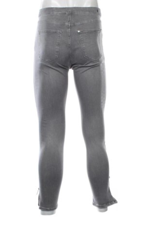 Pánské džíny  Unbranded, Velikost S, Barva Šedá, Cena  245,00 Kč