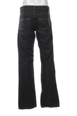Pánské džíny  Unbranded, Velikost M, Barva Černá, Cena  266,00 Kč
