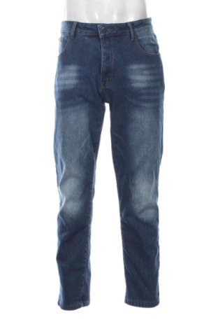 Pánské džíny  Unbranded, Velikost XL, Barva Modrá, Cena  425,00 Kč