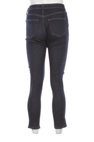 Мъжки дънки Uniqlo, Размер S, Цвят Син, Цена 25,05 €