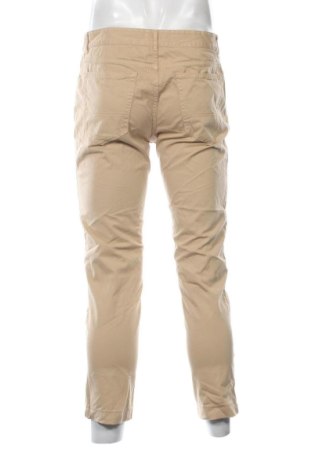 Pánske džínsy  United Colors Of Benetton, Veľkosť S, Farba Béžová, Cena  26,95 €