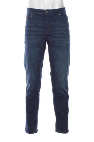 Herren Jeans Up 2 Fashion, Größe XL, Farbe Blau, Preis 25,99 €