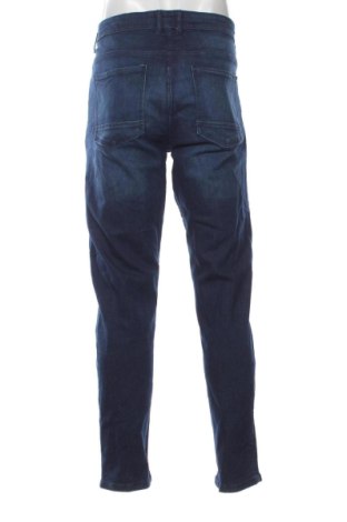 Herren Jeans Up 2 Fashion, Größe XL, Farbe Blau, Preis 25,99 €