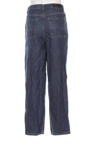 Herren Jeans Urban Classics, Größe M, Farbe Blau, Preis 22,99 €