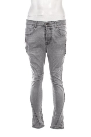 Pánské džíny  VSCT, Velikost M, Barva Šedá, Cena  489,00 Kč