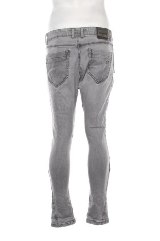 Pánské džíny  VSCT, Velikost M, Barva Šedá, Cena  489,00 Kč