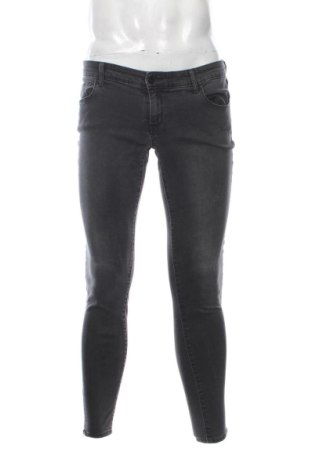 Herren Jeans Vero Moda, Größe L, Farbe Schwarz, Preis € 15,00