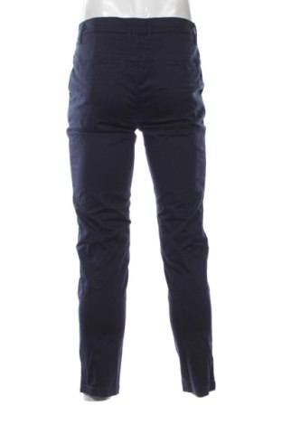 Męskie jeansy WURTH, Rozmiar M, Kolor Niebieski, Cena 261,99 zł