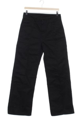 Herren Jeans Weekday, Größe S, Farbe Schwarz, Preis € 26,99