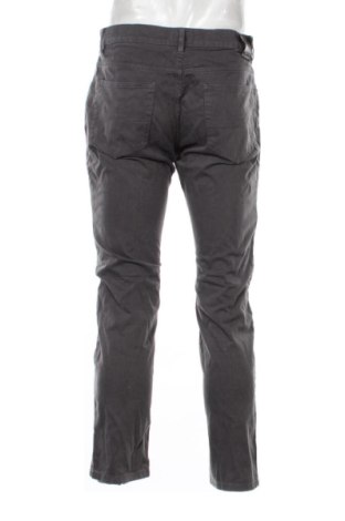 Мъжки дънки Westbury, Размер L, Цвят Многоцветен, Цена 25,05 €