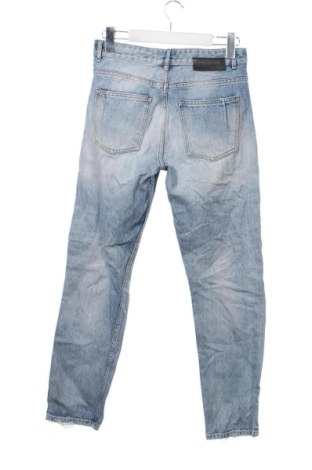 Blugi de bărbați Won Hundred, Mărime S, Culoare Albastru, Preț 237,99 Lei