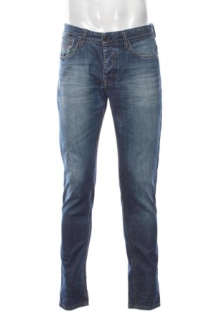 Herren Jeans Yes Zee, Größe M, Farbe Blau, Preis € 28,00