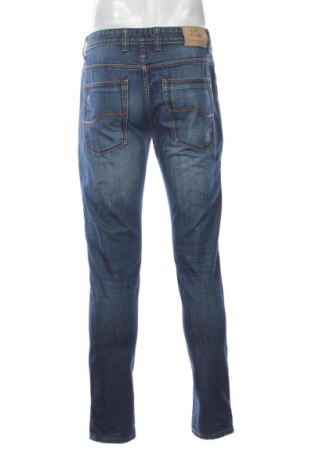 Herren Jeans Yes Zee, Größe M, Farbe Blau, Preis € 28,00