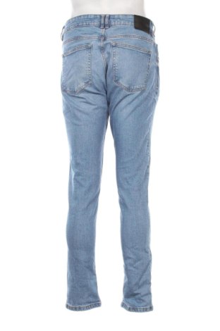 Pánske džínsy  Zara, Veľkosť M, Farba Modrá, Cena  10,95 €