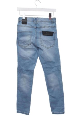 Herren Jeans Zara, Größe XS, Farbe Blau, Preis € 41,99