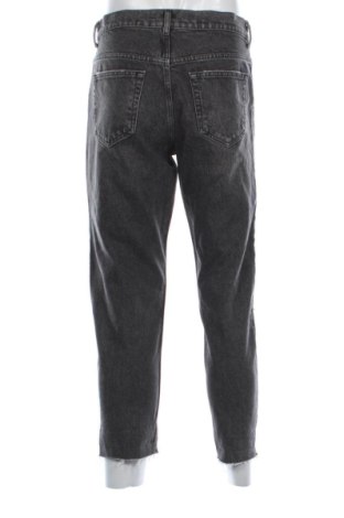 Blugi de bărbați Zara, Mărime M, Culoare Negru, Preț 85,99 Lei