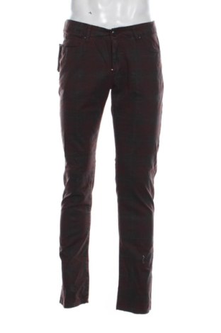 Blugi de bărbați Zara, Mărime M, Culoare Multicolor, Preț 196,99 Lei