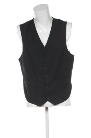 Мъжки елек ASOS, Размер XL, Цвят Зелен, Цена 8,18 €