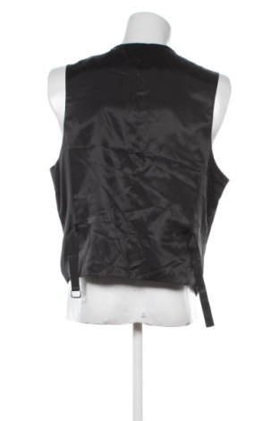 Мъжки елек ASOS, Размер XL, Цвят Зелен, Цена 8,18 €