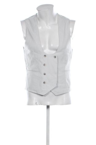 Męska kamizelka ASOS, Rozmiar L, Kolor Kolorowy, Cena 34,99 zł