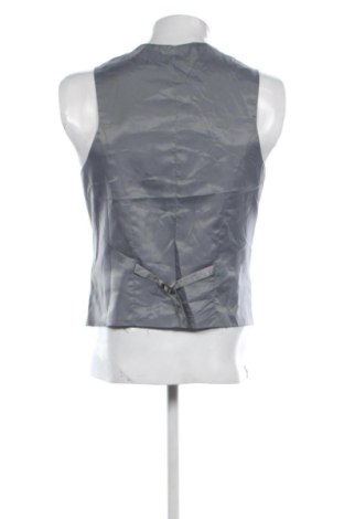 Męska kamizelka ASOS, Rozmiar L, Kolor Kolorowy, Cena 34,99 zł