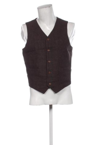 Pánska vesta  ASOS, Veľkosť L, Farba Viacfarebná, Cena  9,95 €