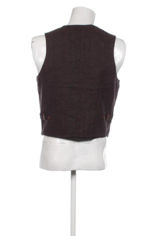 Pánska vesta  ASOS, Veľkosť L, Farba Viacfarebná, Cena  9,95 €