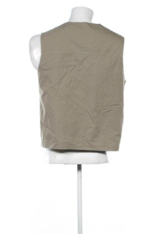 Мъжки елек ASOS, Размер S, Цвят Зелен, Цена 7,66 €