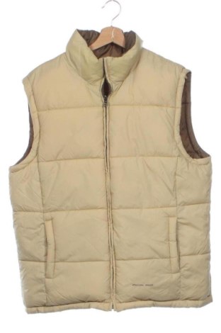 Męska kamizelka Angelo Litrico, Rozmiar L, Kolor Kolorowy, Cena 56,99 zł