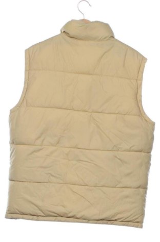 Męska kamizelka Angelo Litrico, Rozmiar L, Kolor Kolorowy, Cena 56,99 zł