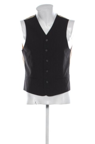 Pánska vesta  Angelo Litrico, Veľkosť M, Farba Viacfarebná, Cena  8,95 €