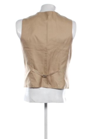 Pánska vesta  Angelo Litrico, Veľkosť M, Farba Viacfarebná, Cena  8,95 €