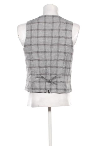 Vestă de bărbați Angelo Litrico, Mărime M, Culoare Multicolor, Preț 91,99 Lei