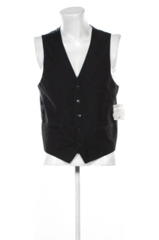 Herrenweste Angelo Litrico, Größe XL, Farbe Mehrfarbig, Preis 19,99 €