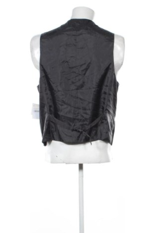 Herrenweste Angelo Litrico, Größe XL, Farbe Mehrfarbig, Preis 19,99 €