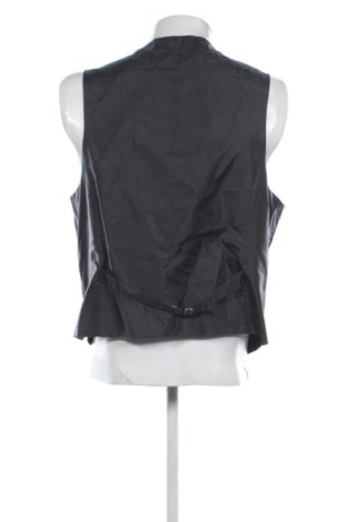 Męska kamizelka Angelo Litrico, Rozmiar XL, Kolor Czarny, Cena 39,99 zł