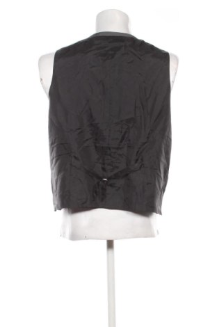 Męska kamizelka Angelo Litrico, Rozmiar XL, Kolor Szary, Cena 71,99 zł