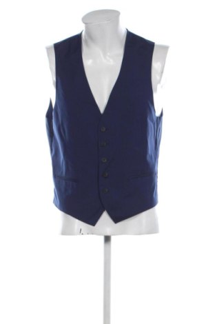 Męska kamizelka Angelo Litrico, Rozmiar L, Kolor Kolorowy, Cena 17,99 zł