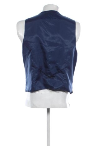 Męska kamizelka Angelo Litrico, Rozmiar L, Kolor Kolorowy, Cena 17,99 zł