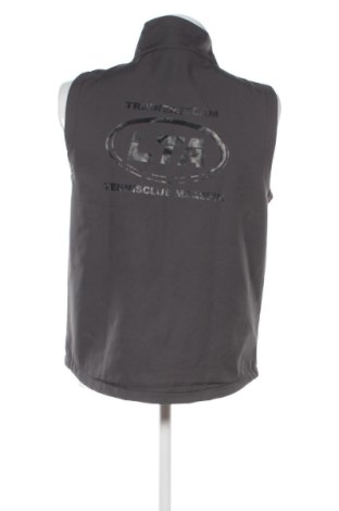 Vestă de bărbați Baku, Mărime S, Culoare Gri, Preț 47,99 Lei