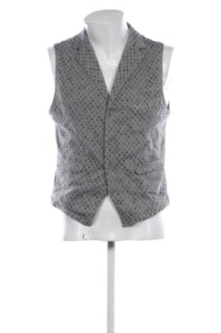 Vestă de bărbați Barbati, Mărime L, Culoare Multicolor, Preț 253,99 Lei