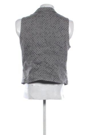 Vestă de bărbați Barbati, Mărime L, Culoare Multicolor, Preț 253,99 Lei